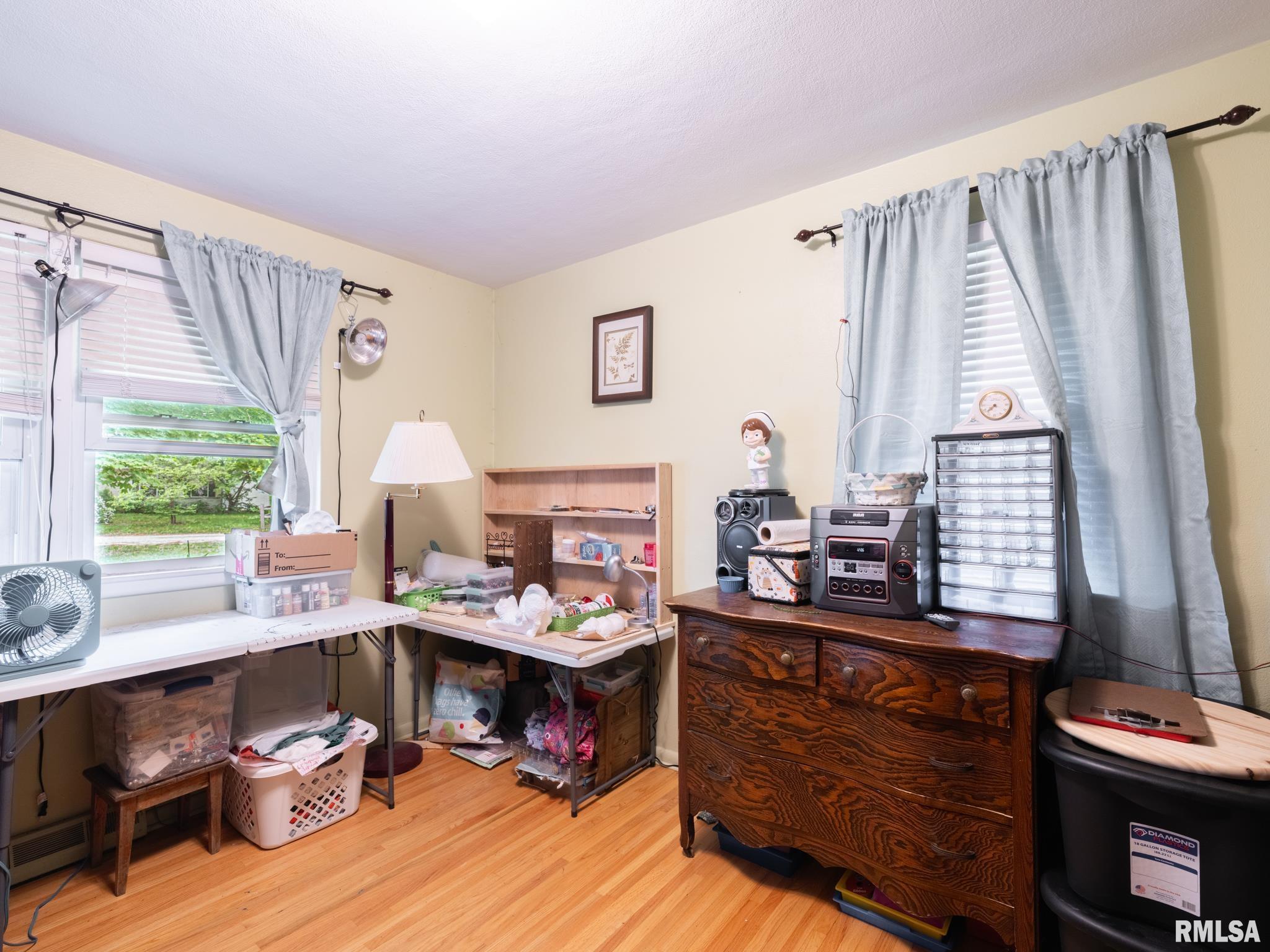 110 Oaklawn Court, East Peoria, Illinois image 27