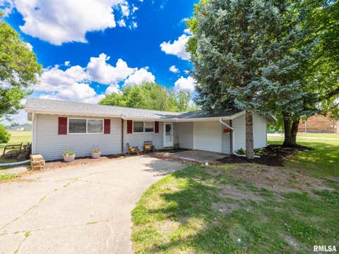 Homes For Sale - 1103 Eagle Avenue<br/> Washington, IL 61571