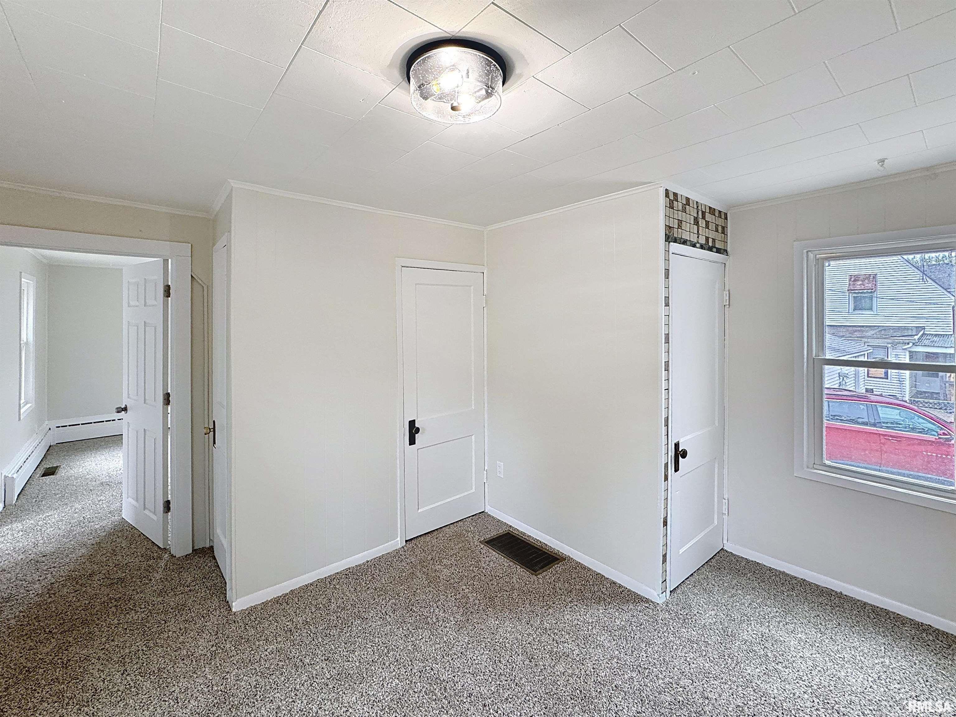 1839 W 9th Street, Davenport, Iowa image 9
