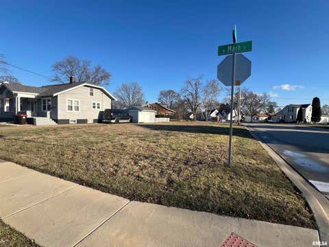 Featured picture for the property PA1255070