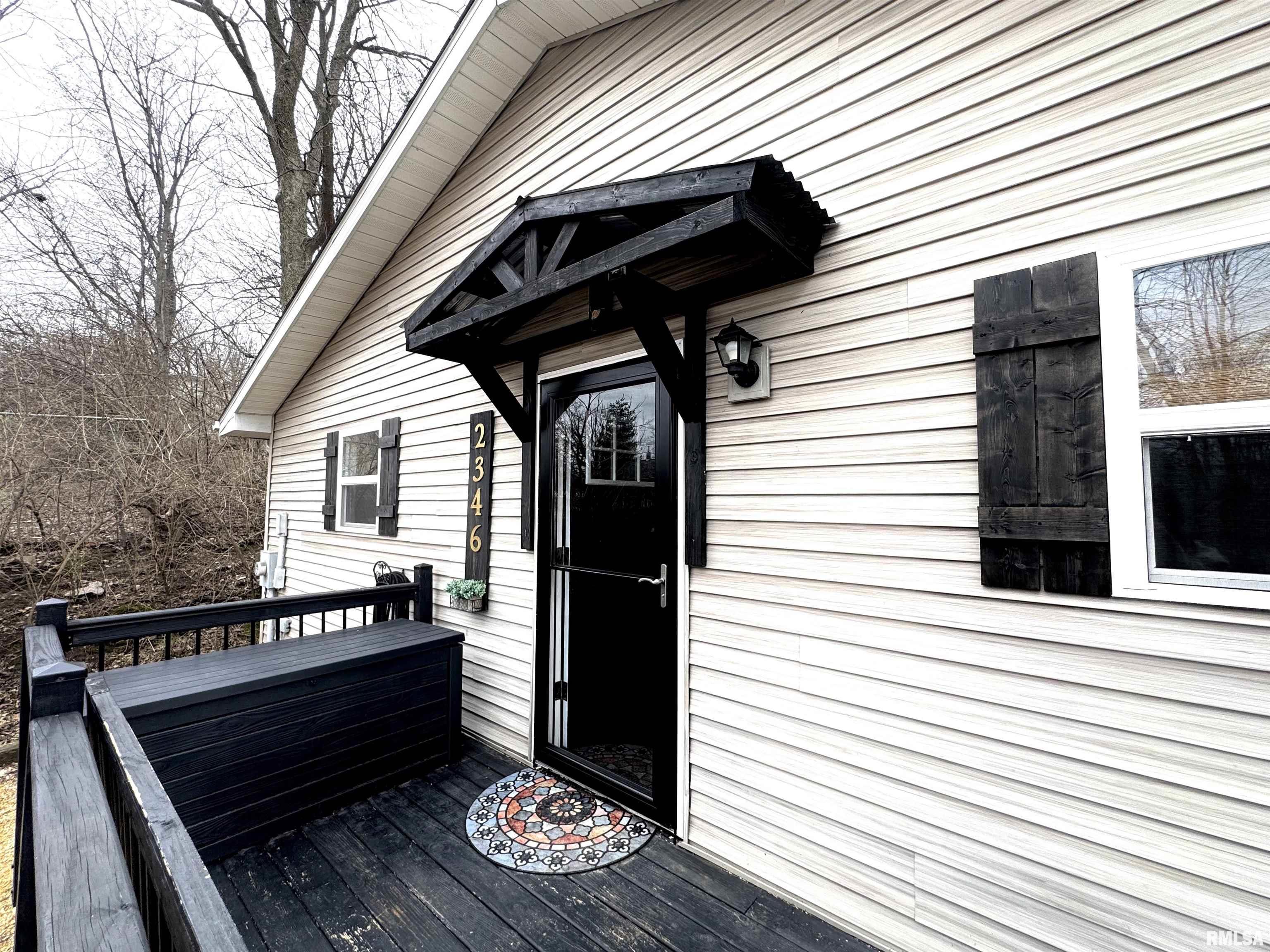 2346 N 11th Street, Clinton, Iowa image 3
