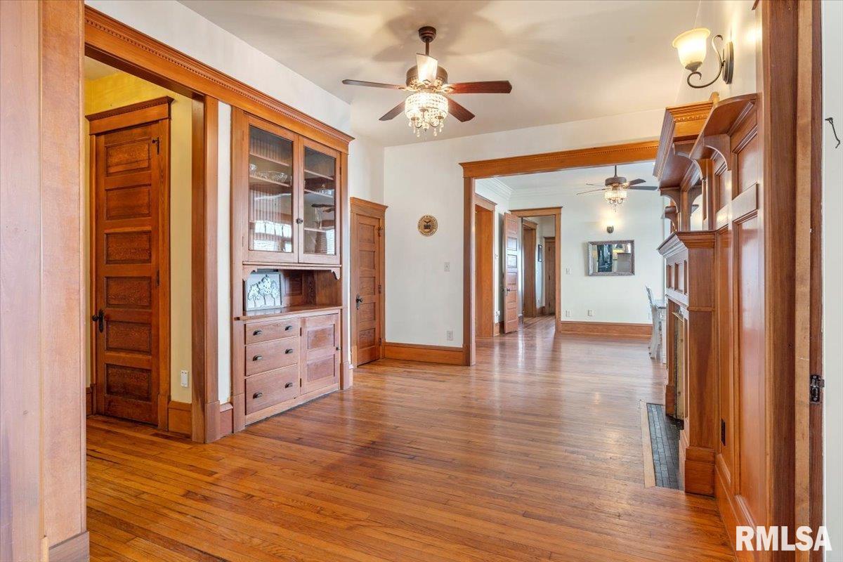 3124 Niantic Road, Niantic, Illinois image 38