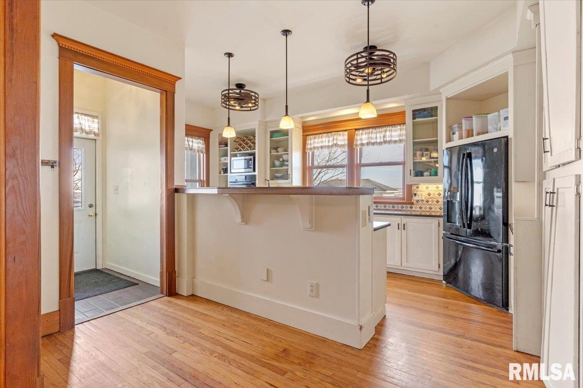 3124 Niantic Road, Niantic, Illinois image 34