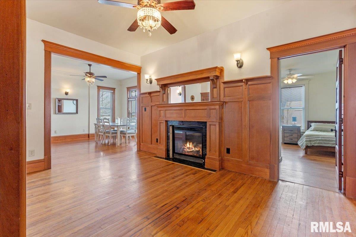 3124 Niantic Road, Niantic, Illinois image 33