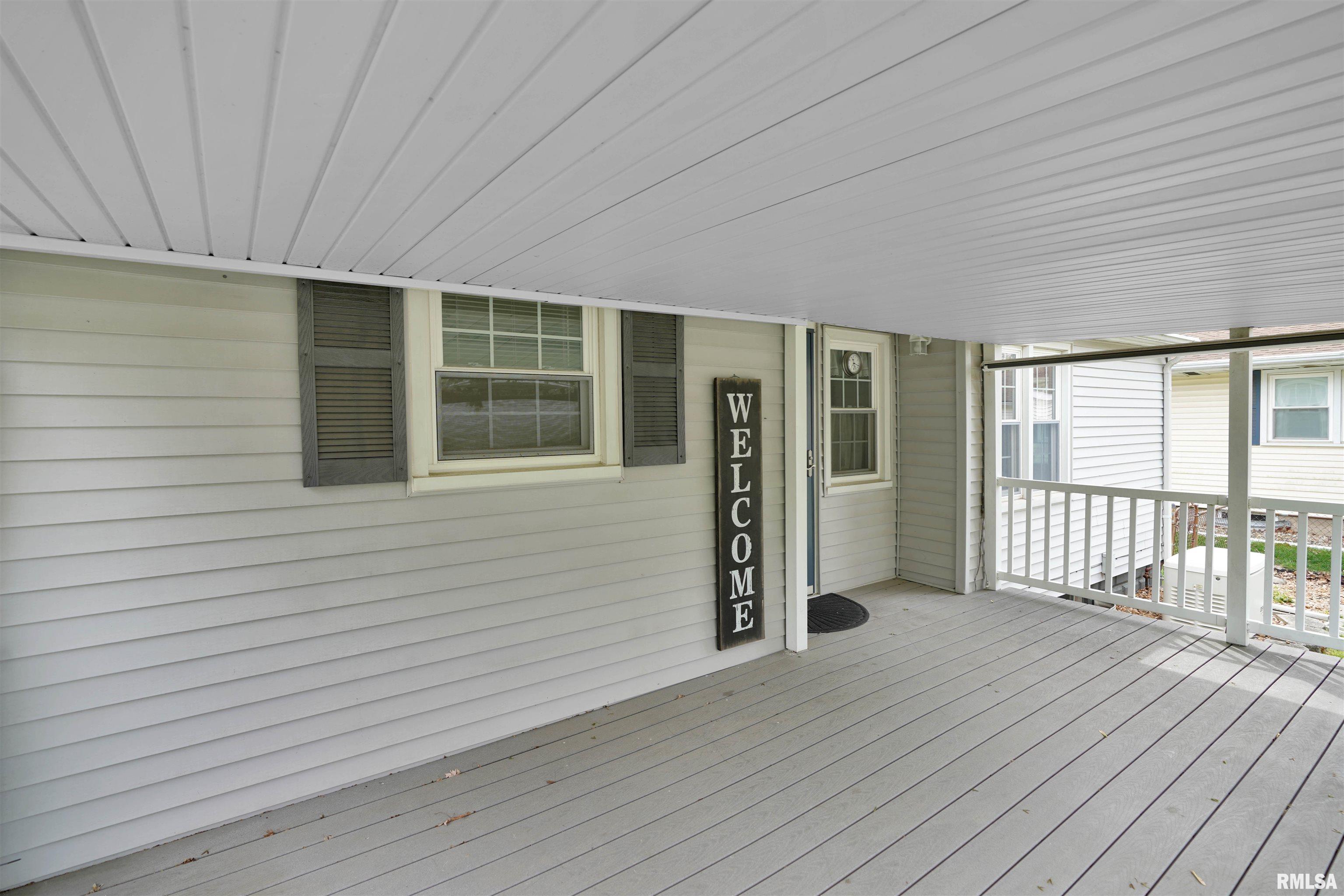 200 Bergman Avenue, East Peoria, Illinois image 29