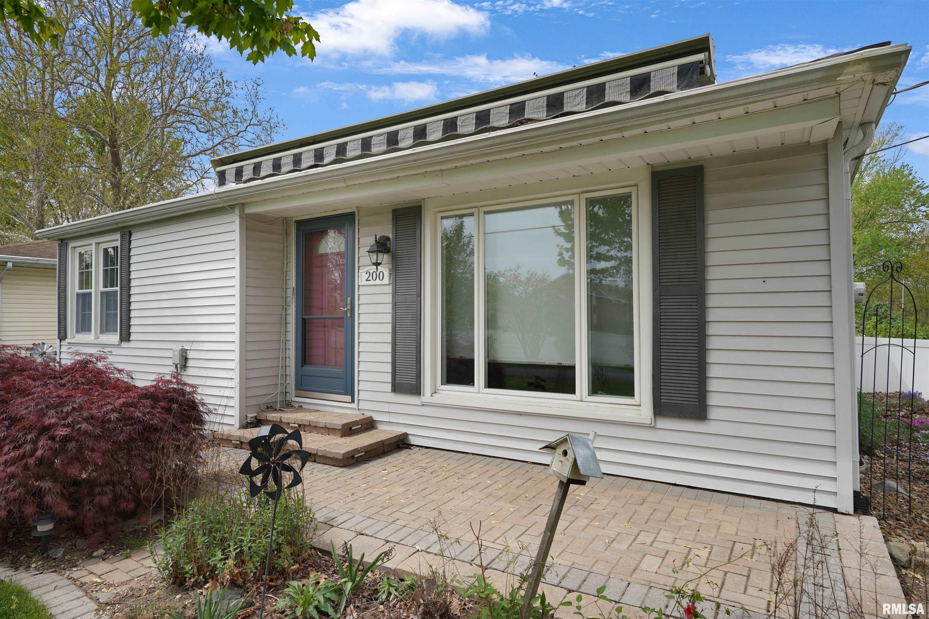 200 Bergman Avenue, East Peoria, Illinois image 2