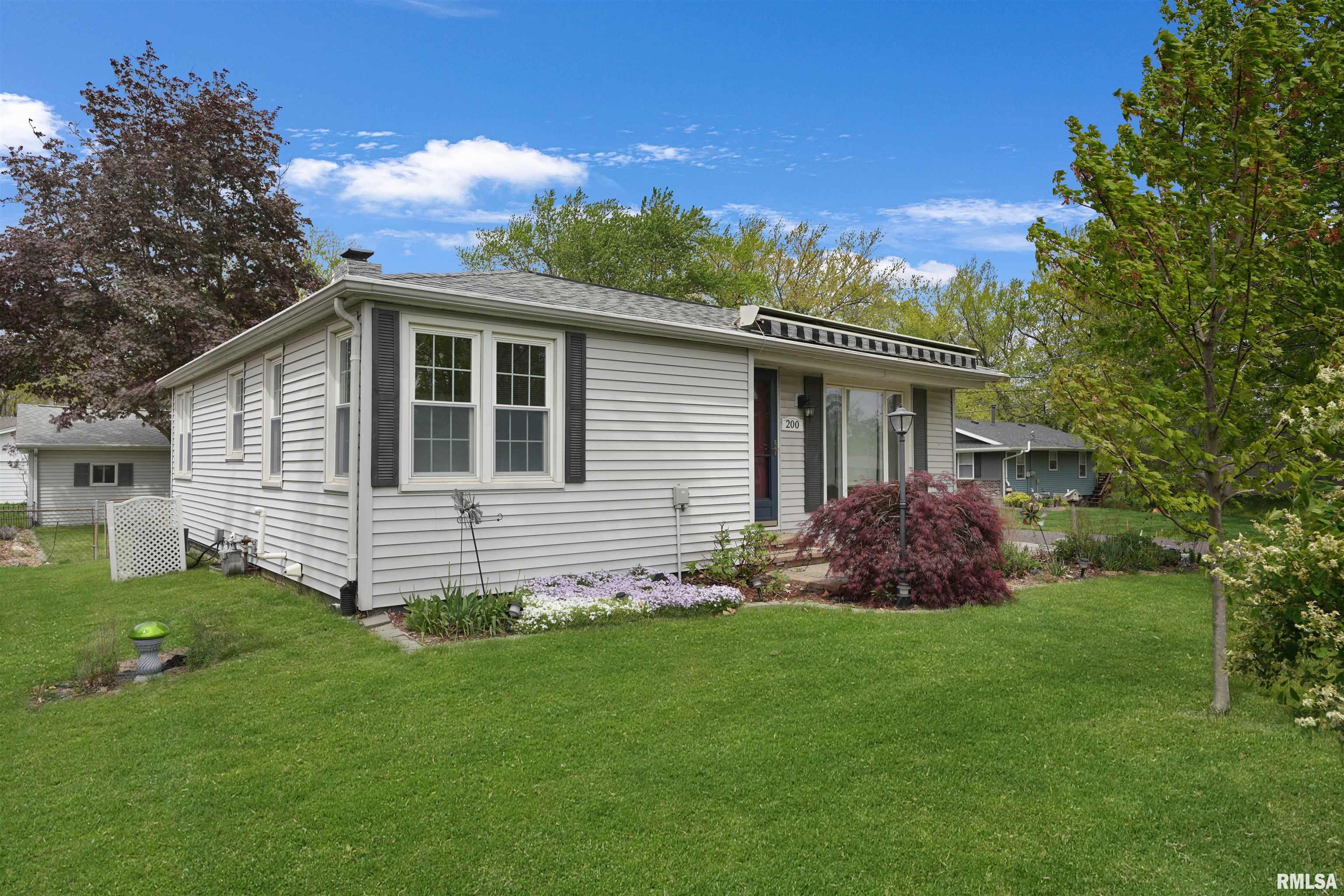200 Bergman Avenue, East Peoria, Illinois image 39