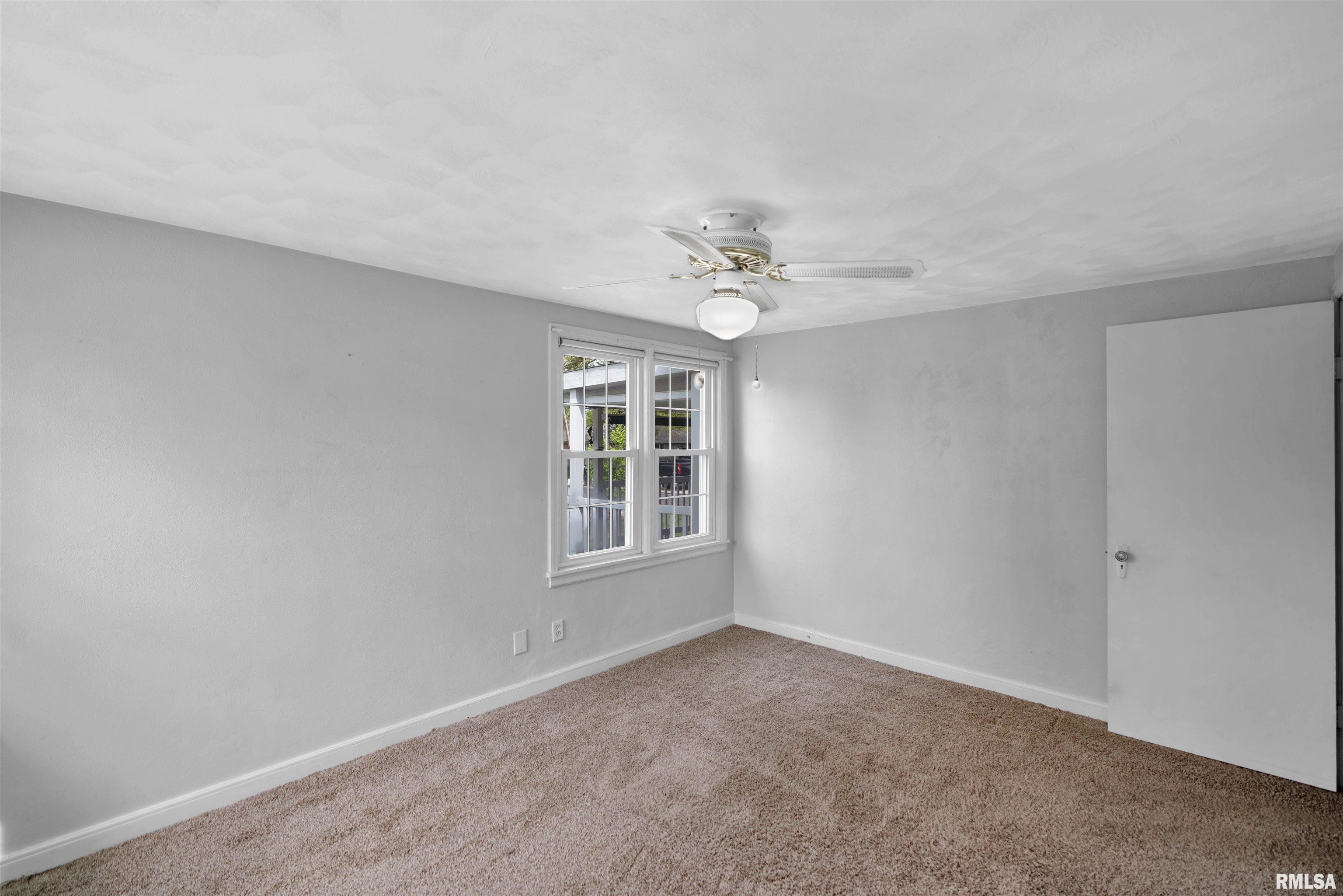 200 Bergman Avenue, East Peoria, Illinois image 21