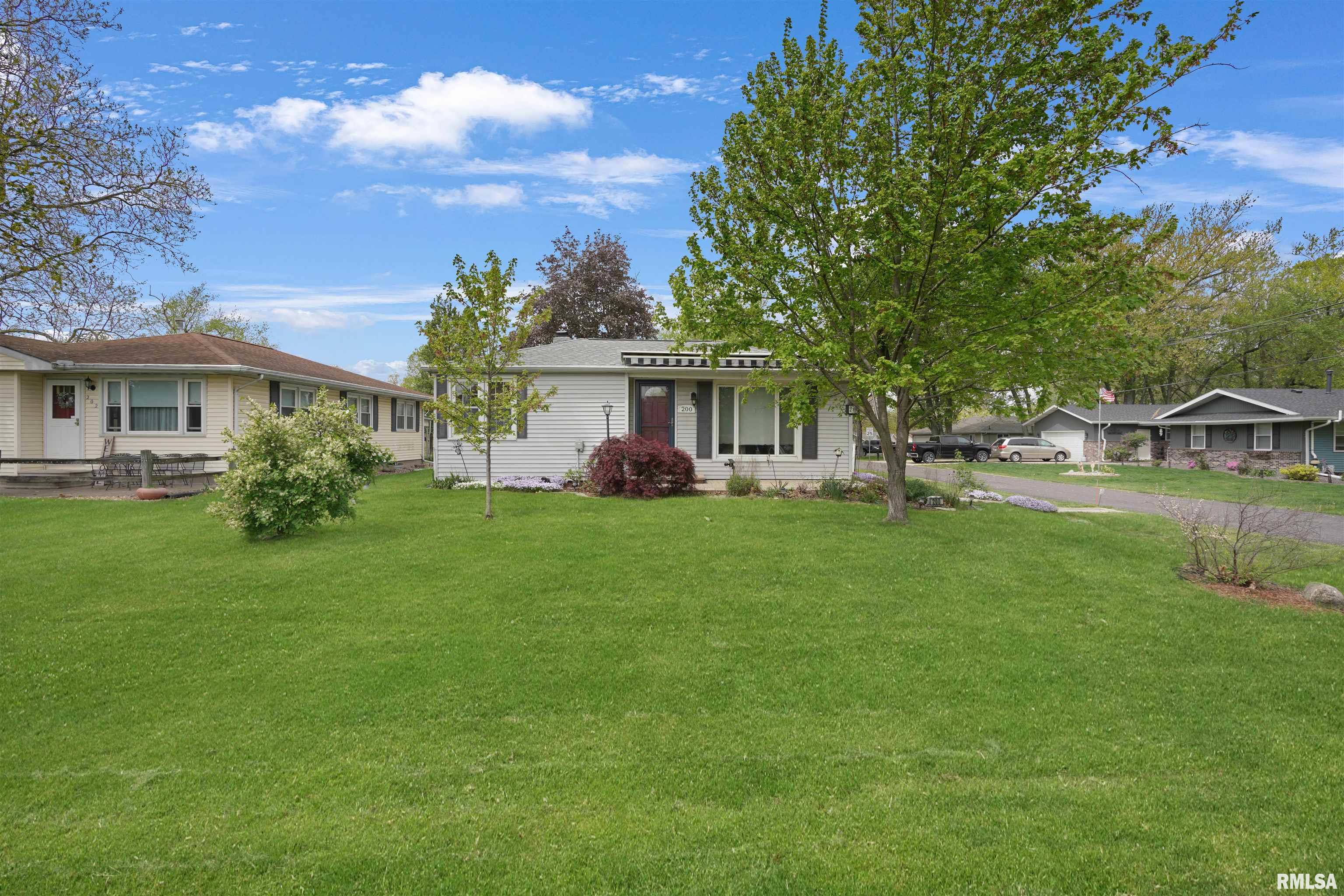 200 Bergman Avenue, East Peoria, Illinois image 38