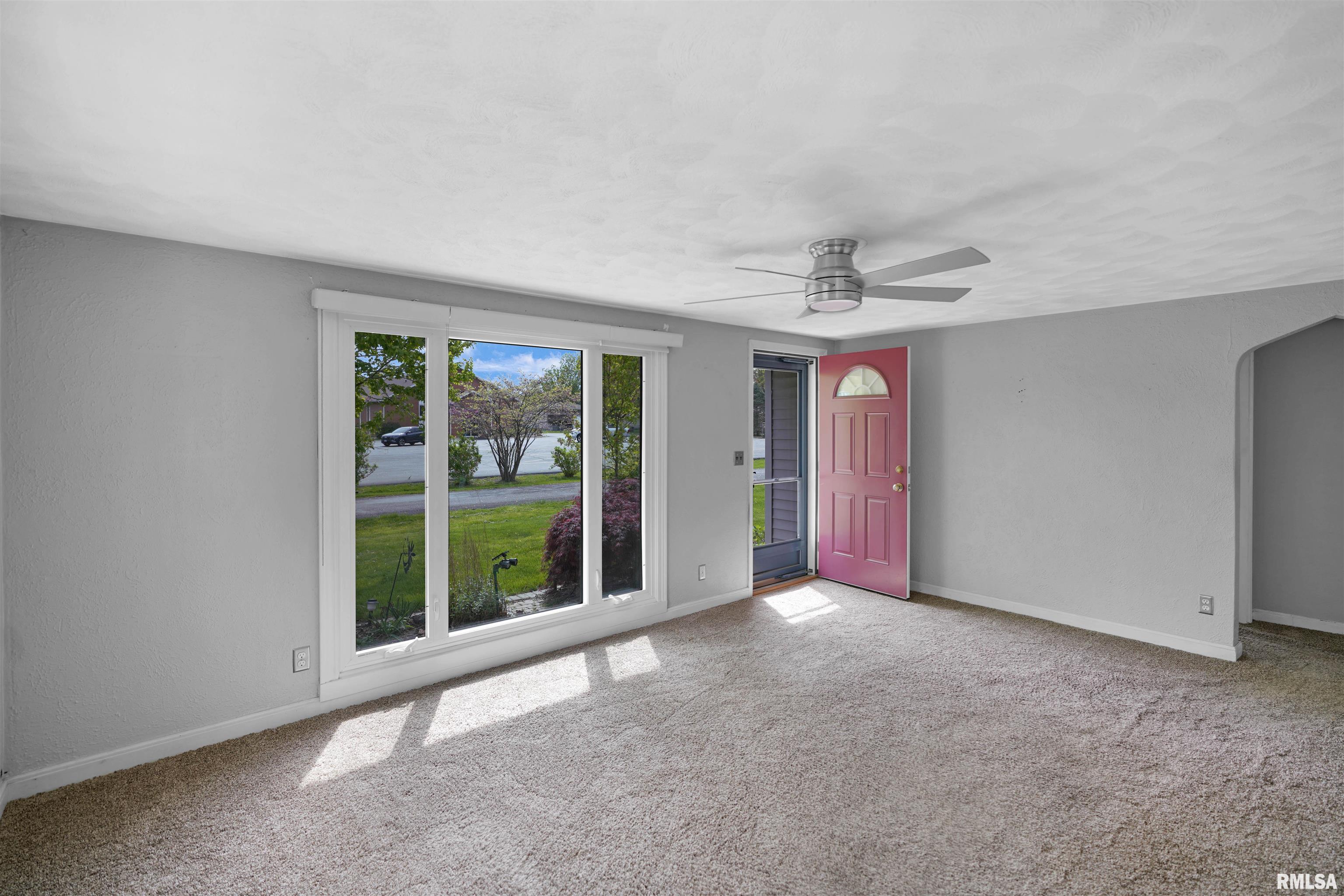 200 Bergman Avenue, East Peoria, Illinois image 3