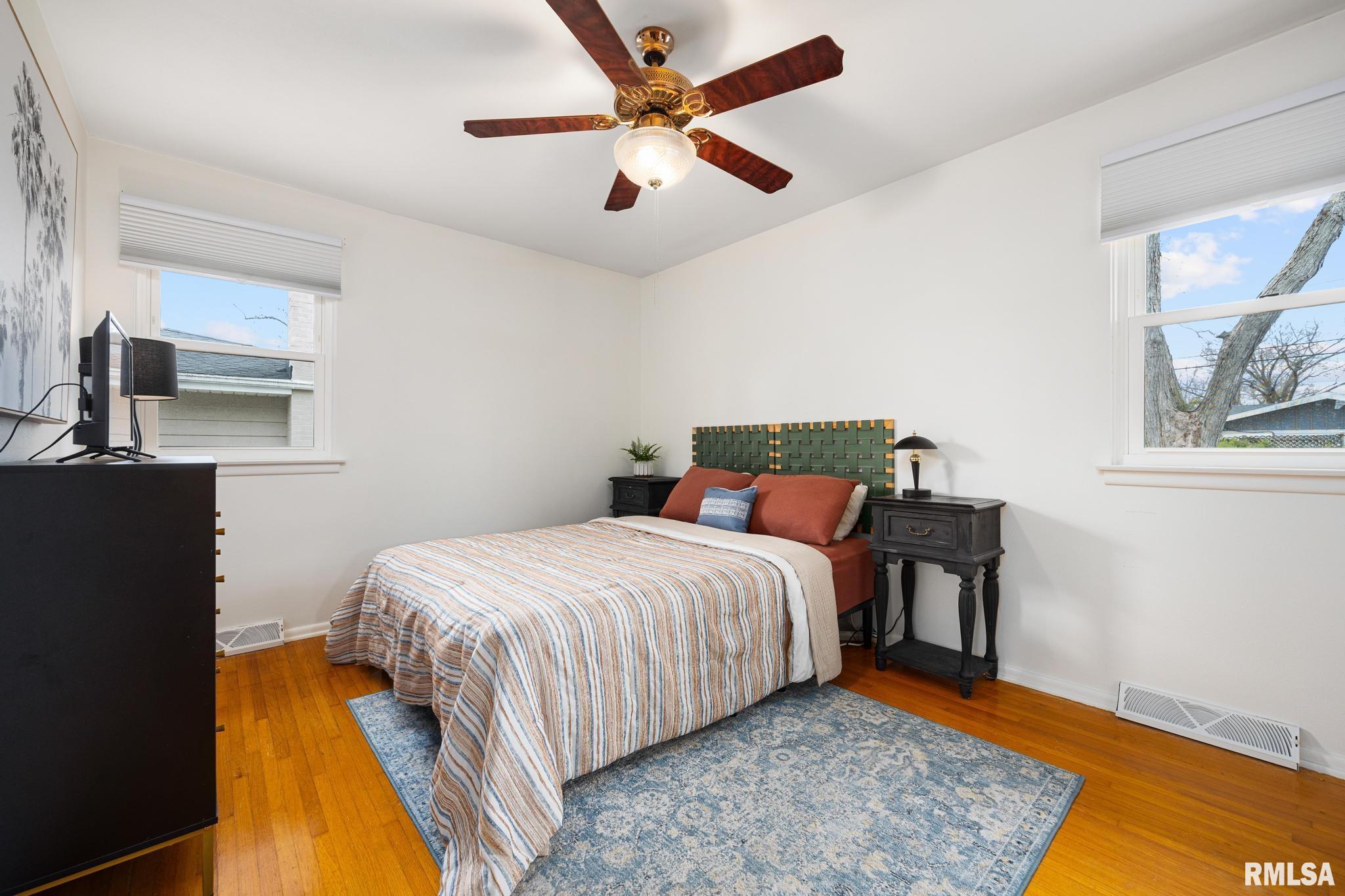2802 W Gilbert Avenue, Peoria, Illinois image 18