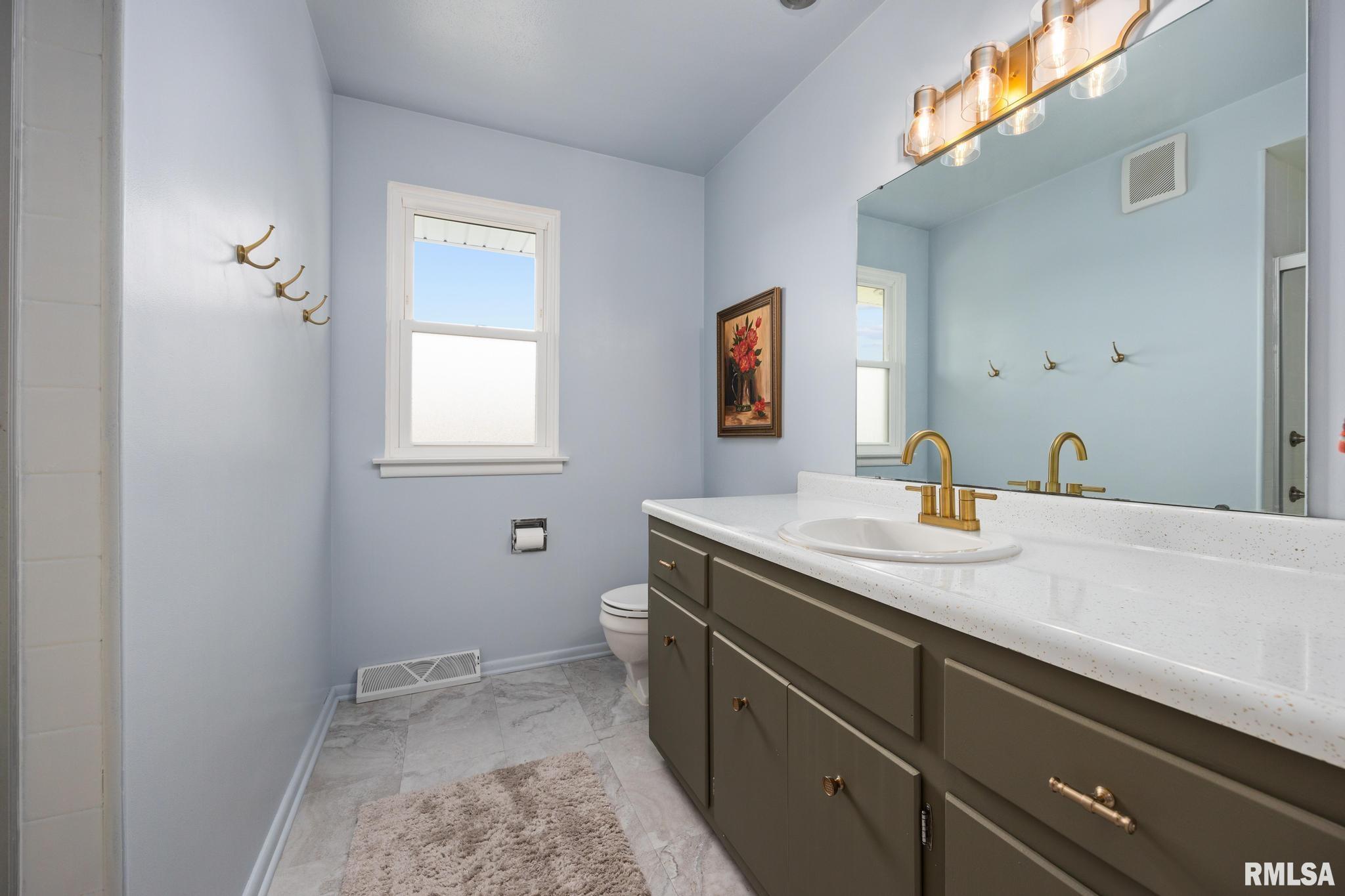 2802 W Gilbert Avenue, Peoria, Illinois image 11