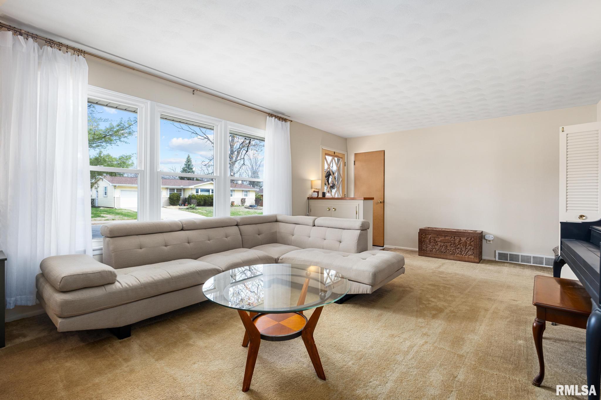 2802 W Gilbert Avenue, Peoria, Illinois image 3