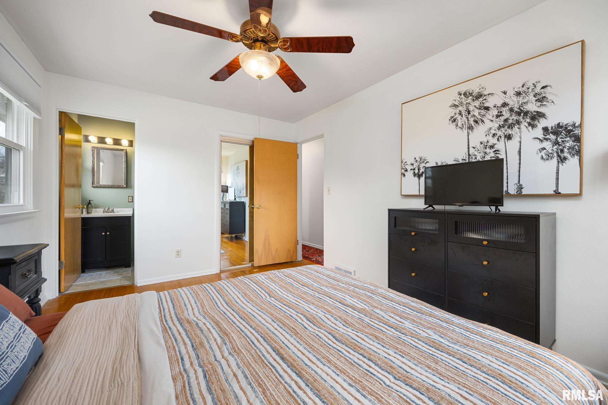 2802 W Gilbert Avenue, Peoria, Illinois image 17