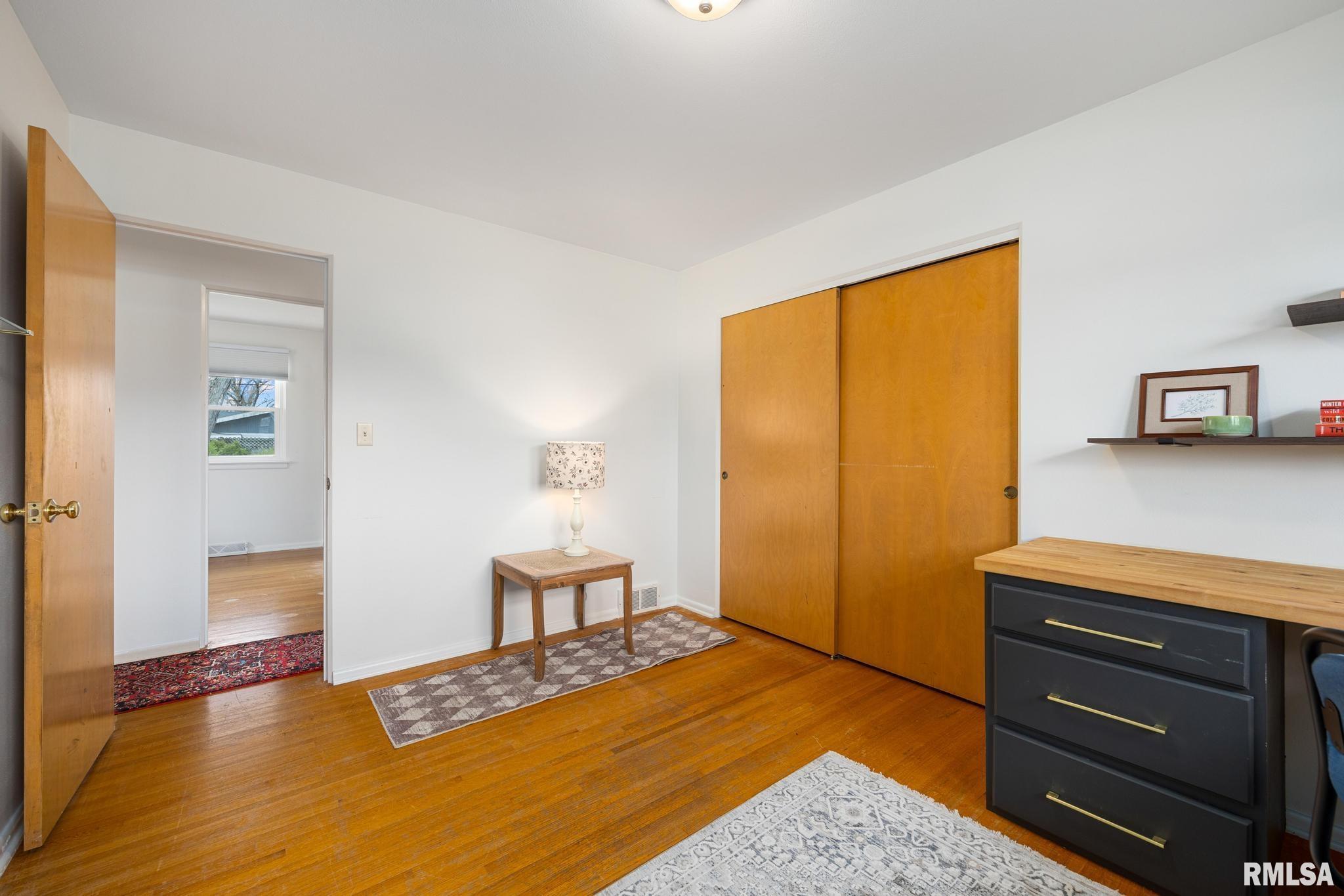 2802 W Gilbert Avenue, Peoria, Illinois image 14
