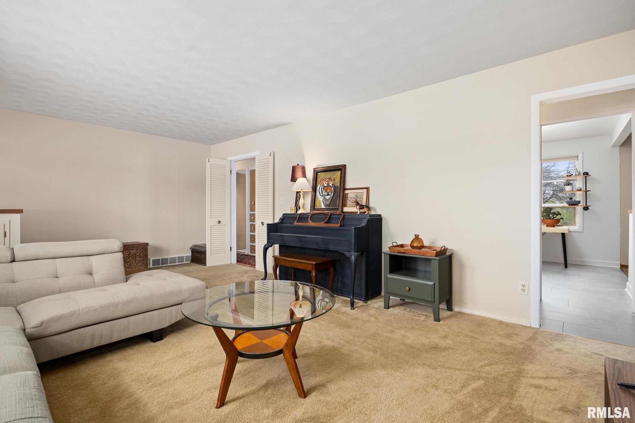 2802 W Gilbert Avenue, Peoria, Illinois image 10