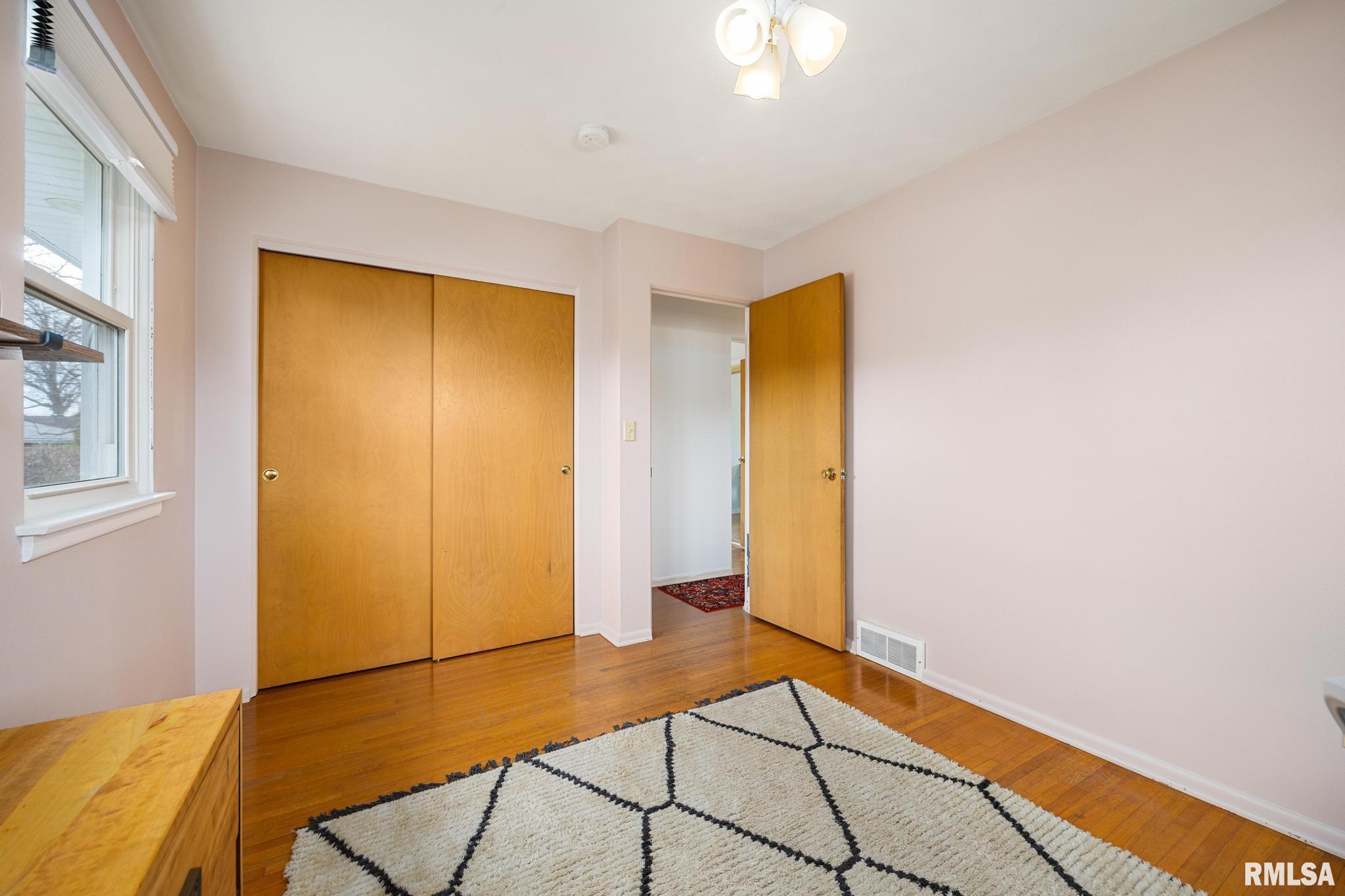 2802 W Gilbert Avenue, Peoria, Illinois image 13