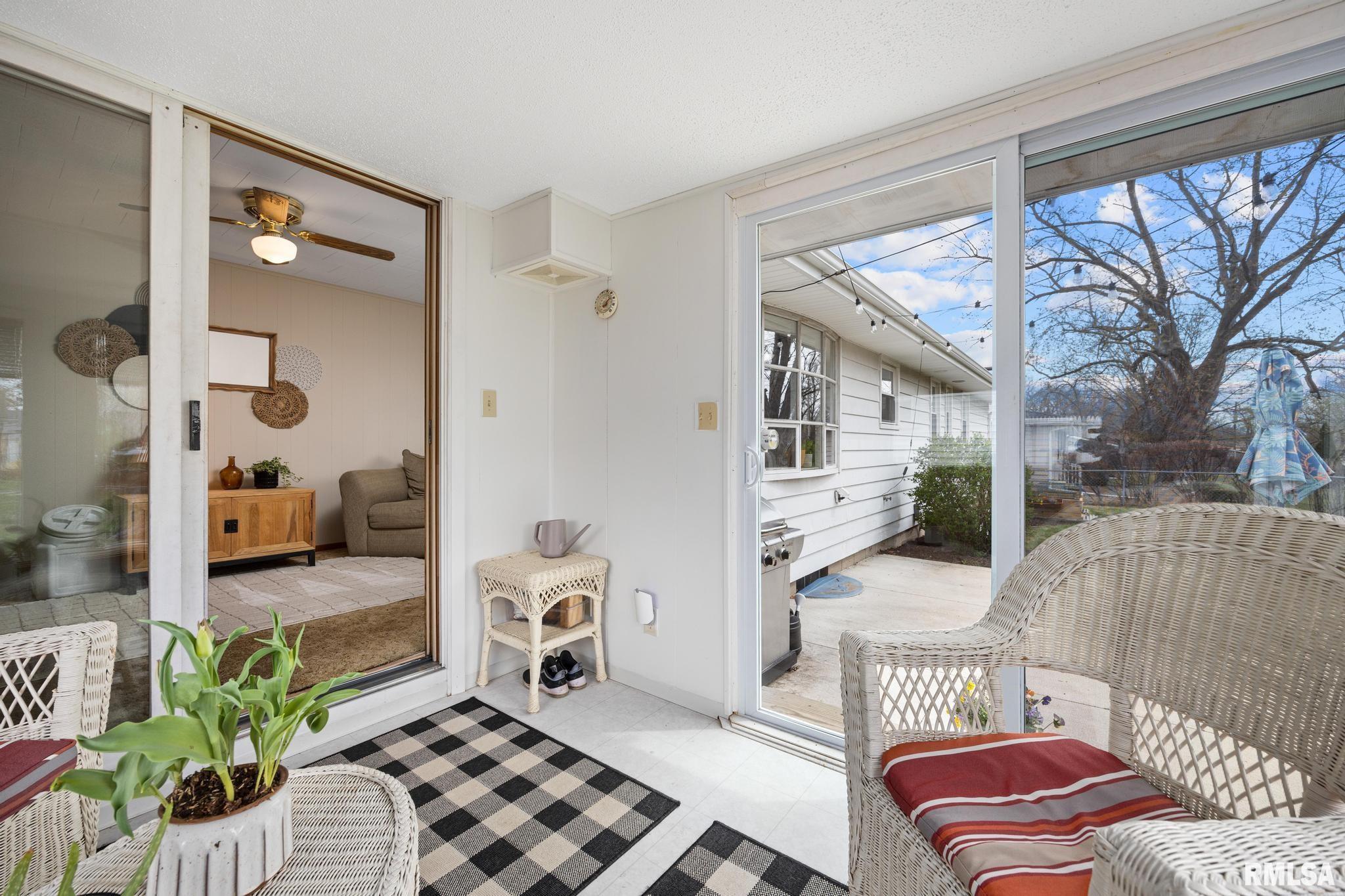 2802 W Gilbert Avenue, Peoria, Illinois image 24