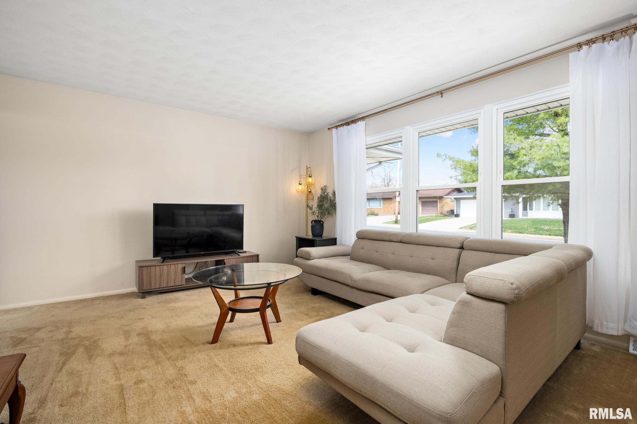 2802 W Gilbert Avenue, Peoria, Illinois image 9