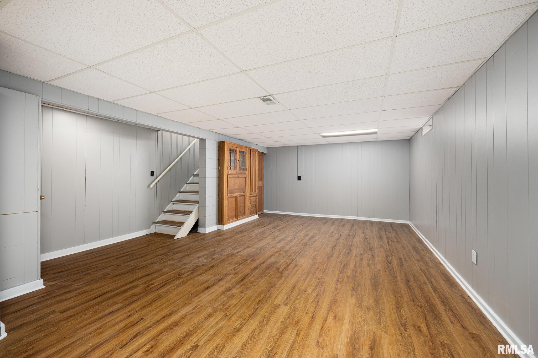2802 W Gilbert Avenue, Peoria, Illinois image 6