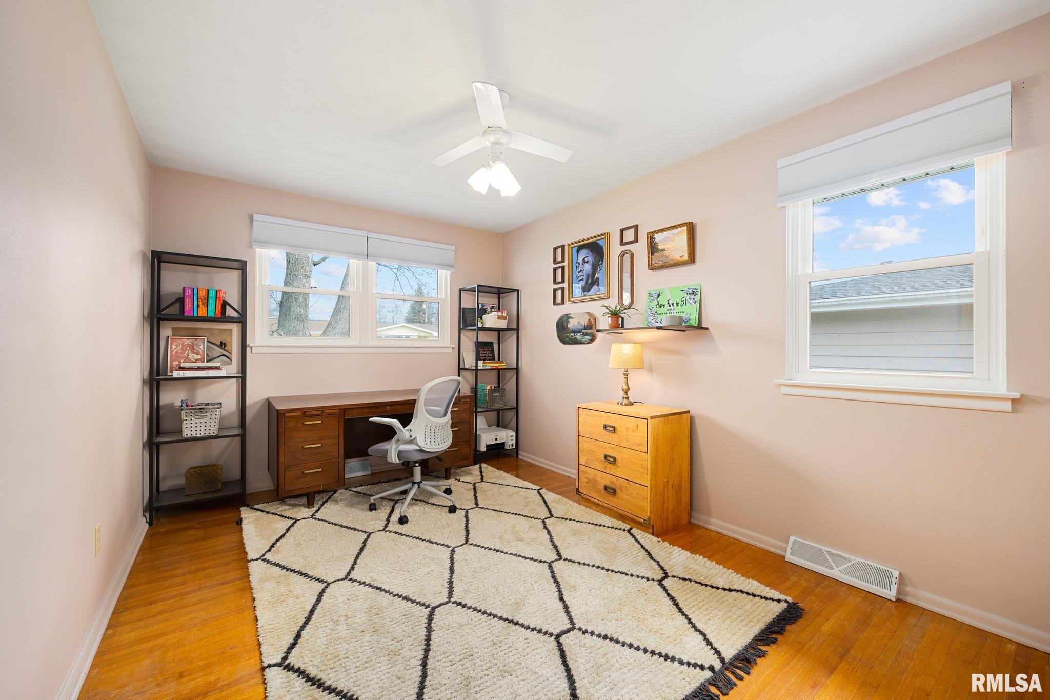 2802 W Gilbert Avenue, Peoria, Illinois image 12