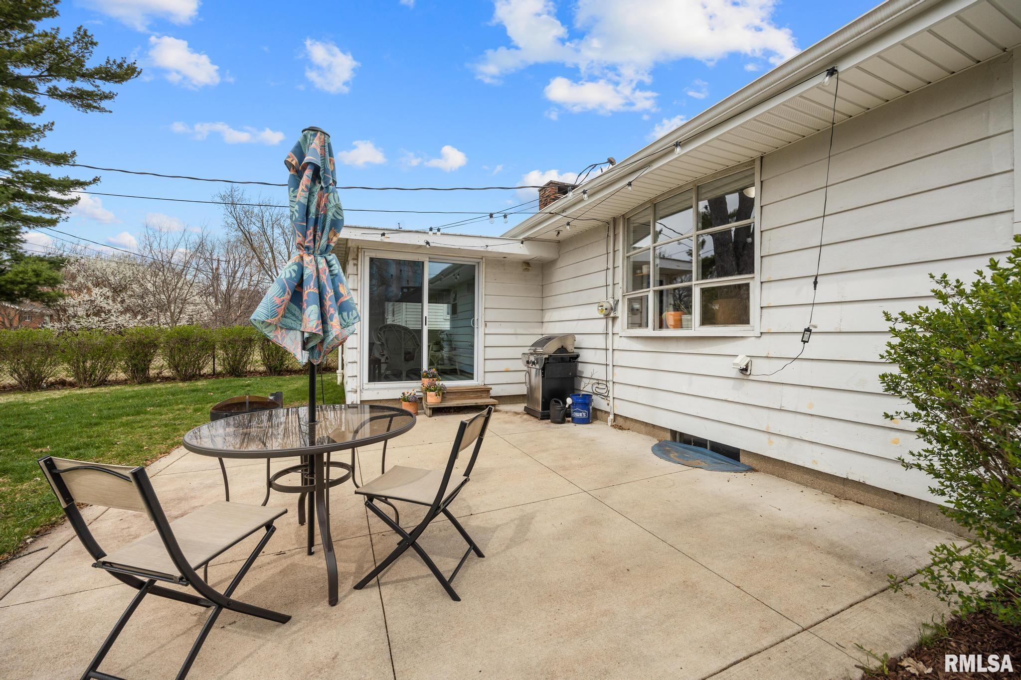 2802 W Gilbert Avenue, Peoria, Illinois image 7