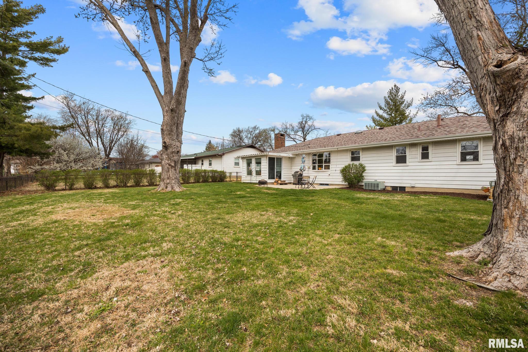 2802 W Gilbert Avenue, Peoria, Illinois image 28