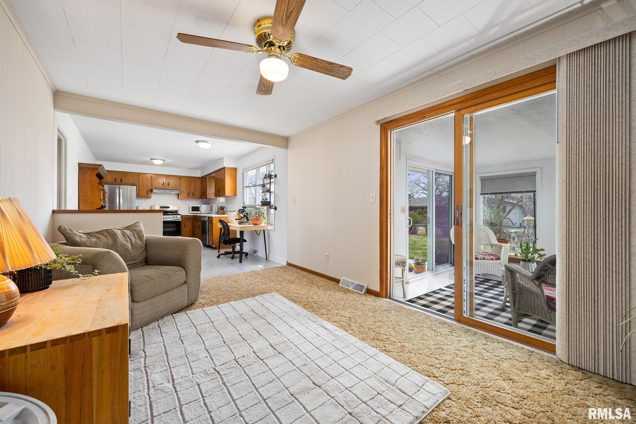 2802 W Gilbert Avenue, Peoria, Illinois image 20