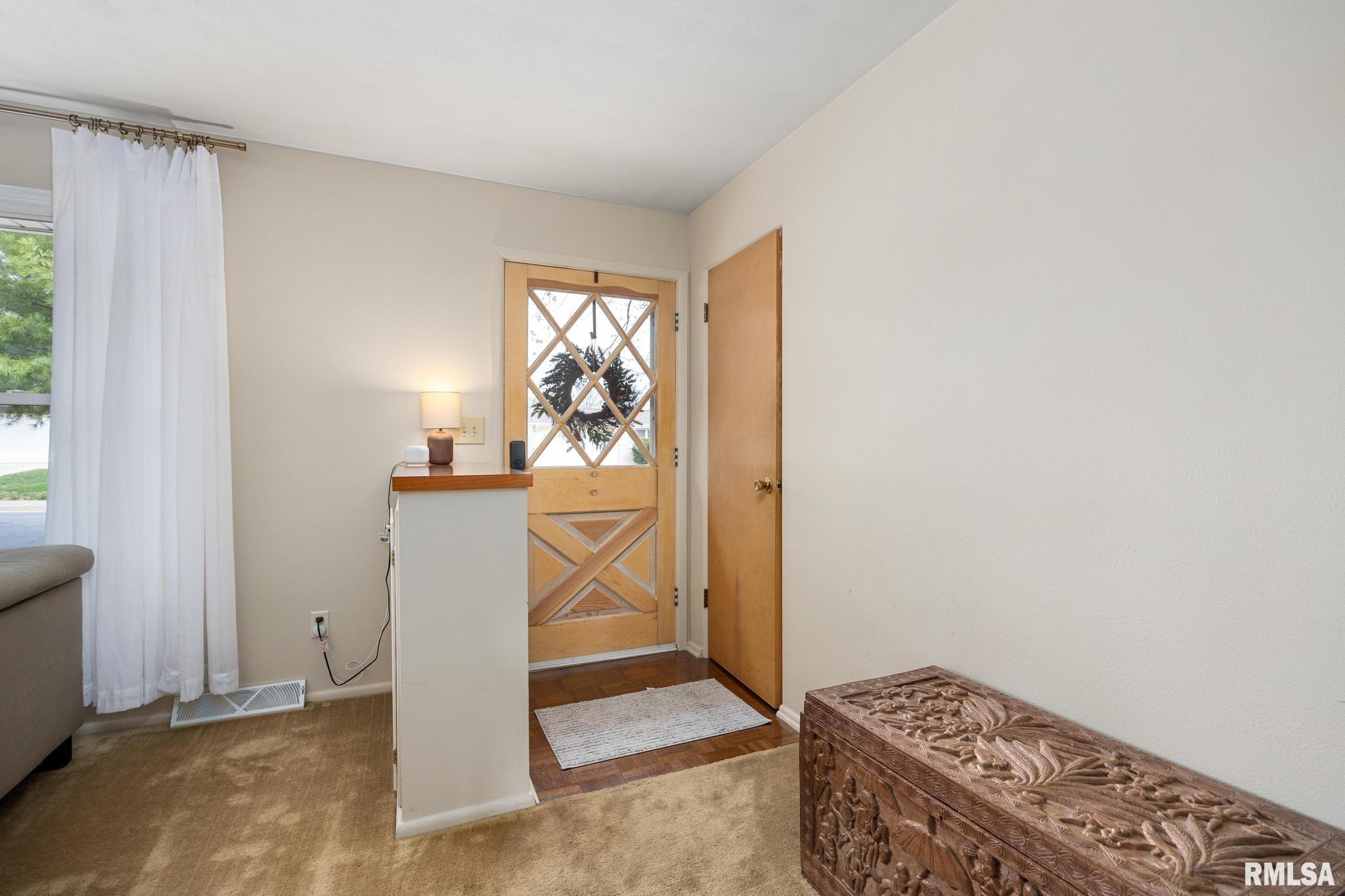 2802 W Gilbert Avenue, Peoria, Illinois image 25