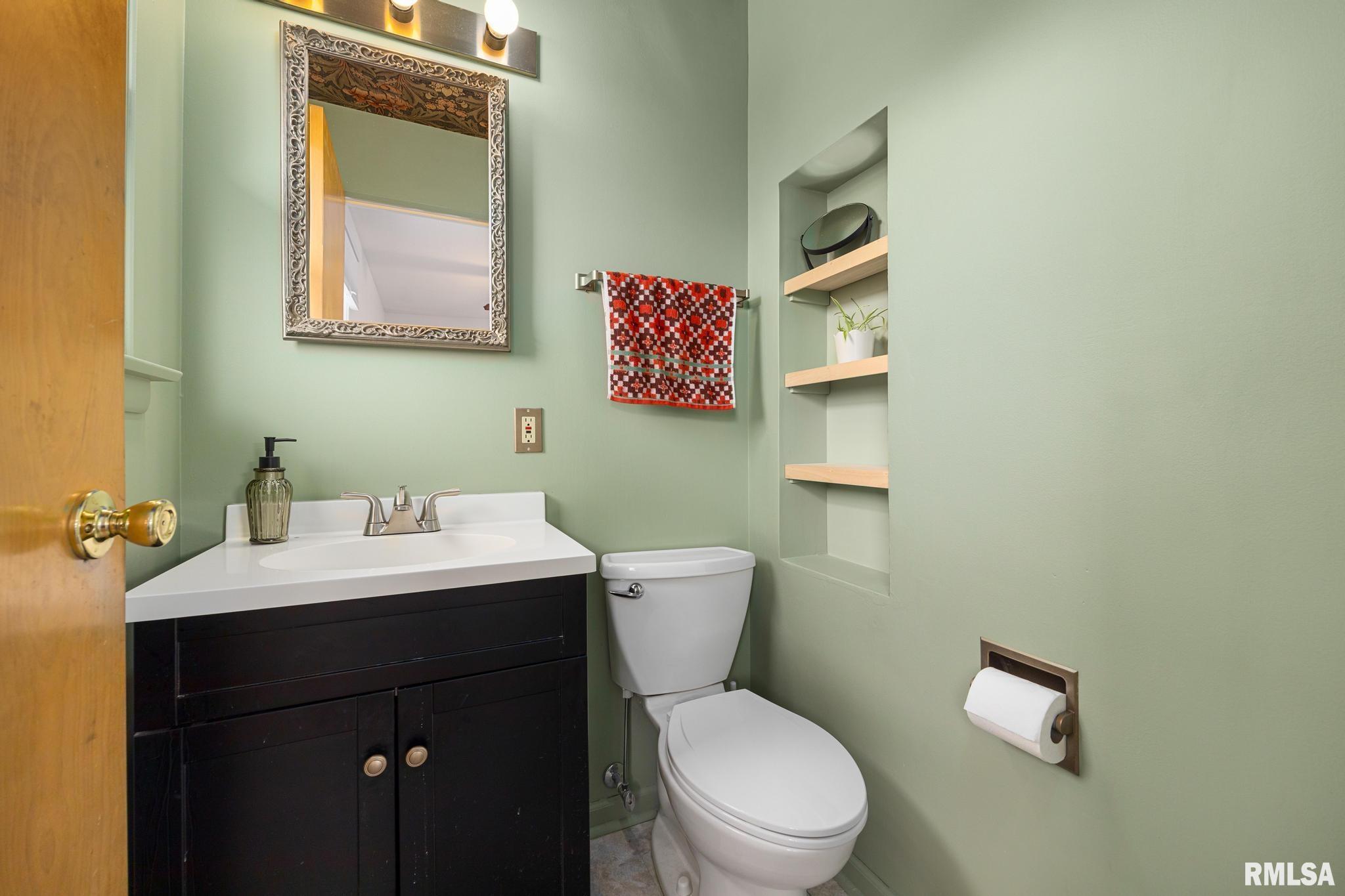 2802 W Gilbert Avenue, Peoria, Illinois image 16