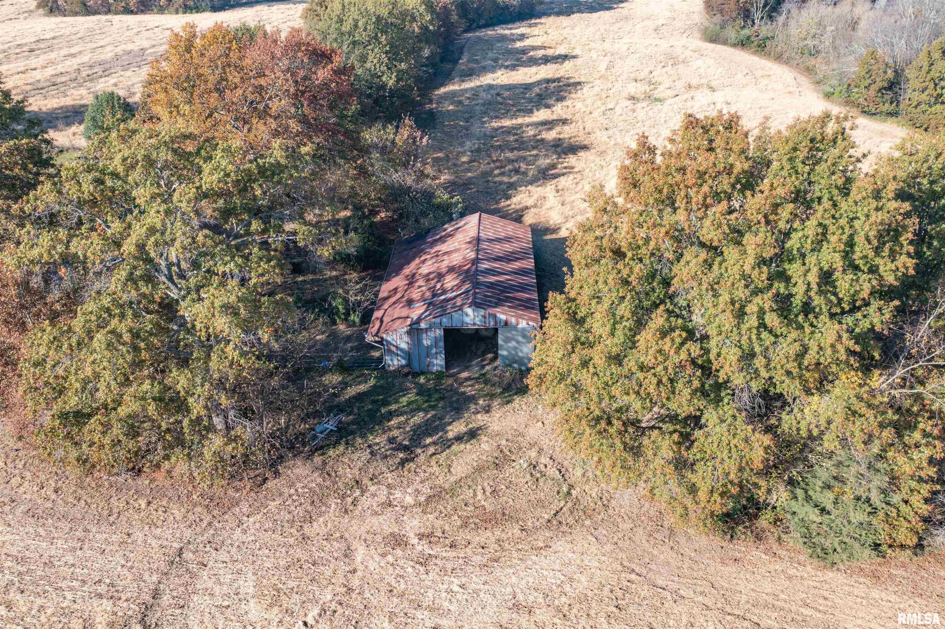 2857 State Route 161 Highway, Centralia, Illinois image 25