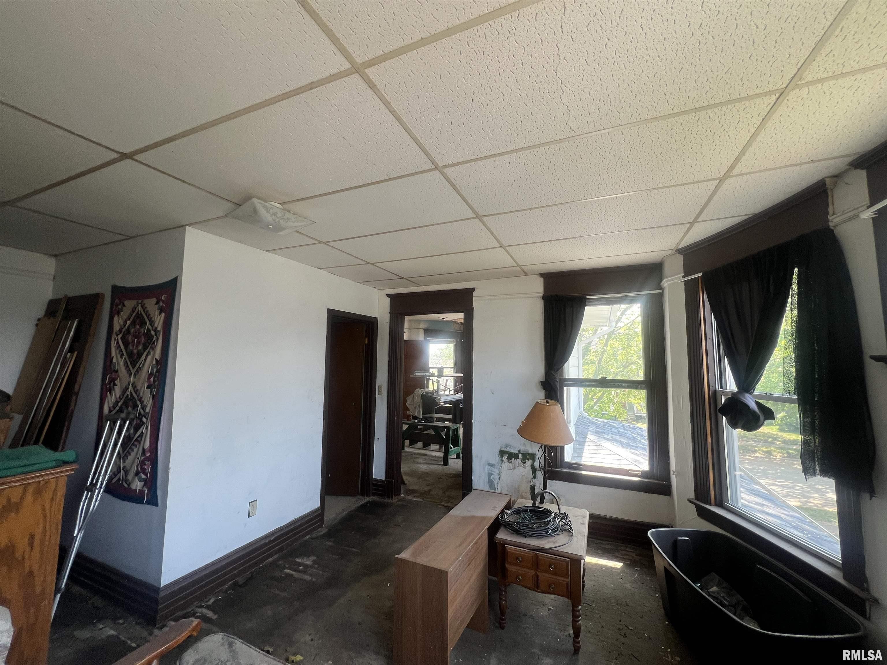 2220 Roosevelt Street, Clinton, Iowa image 14
