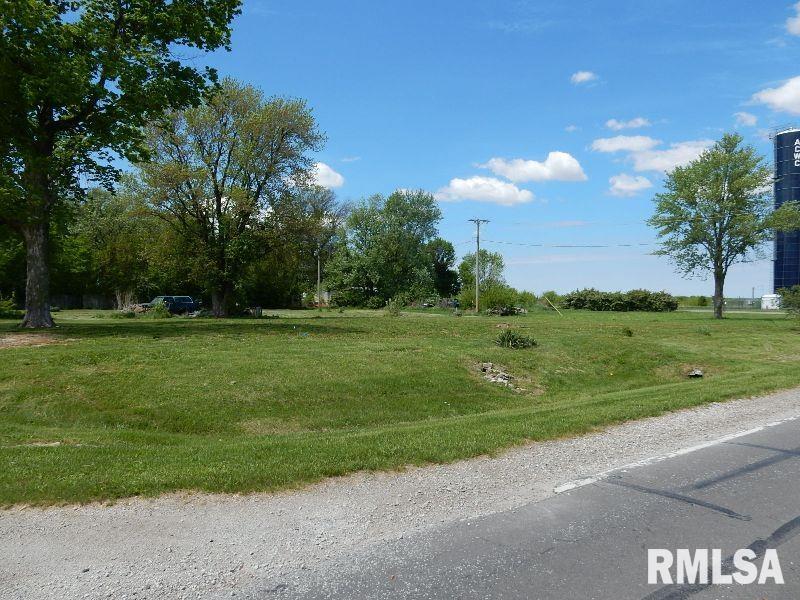 10517 Main Street, Lowder, Illinois image 7