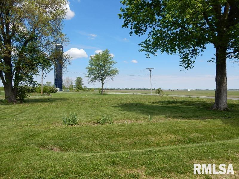 10517 Main Street, Lowder, Illinois image 1