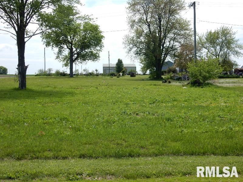 10517 Main Street, Lowder, Illinois image 10