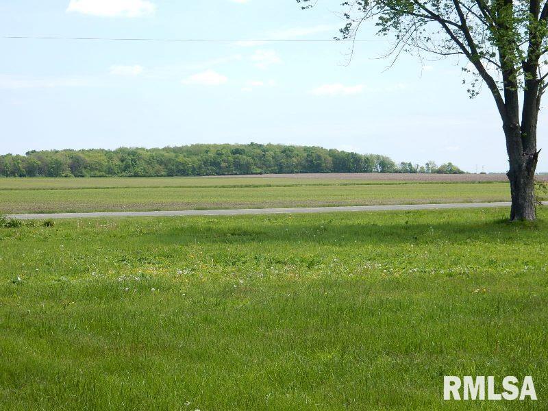 10517 Main Street, Lowder, Illinois image 14