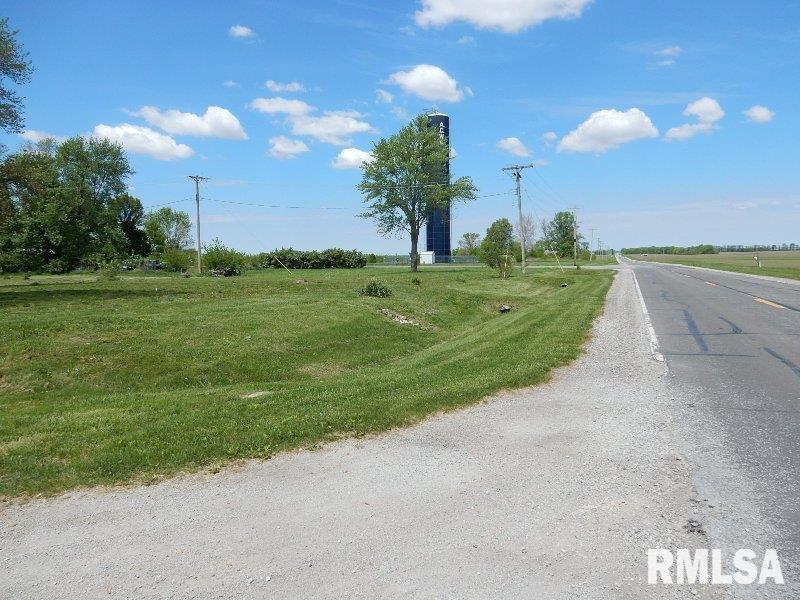 10517 Main Street, Lowder, Illinois image 6
