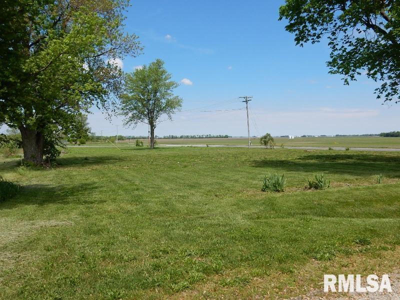 10517 Main Street, Lowder, Illinois image 2