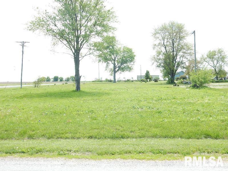 10517 Main Street, Lowder, Illinois image 12