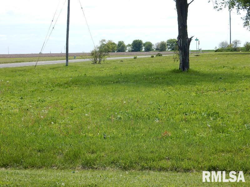 10517 Main Street, Lowder, Illinois image 11