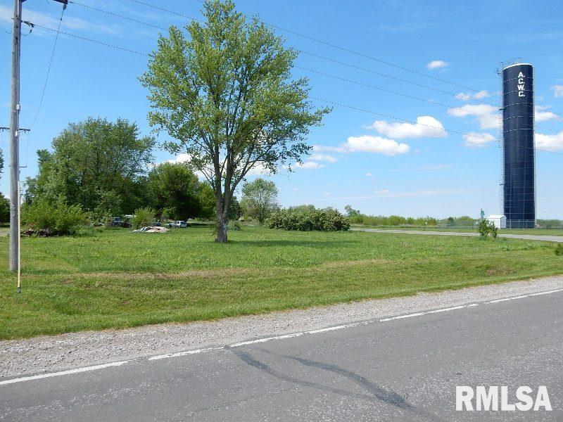 10517 Main Street, Lowder, Illinois image 9