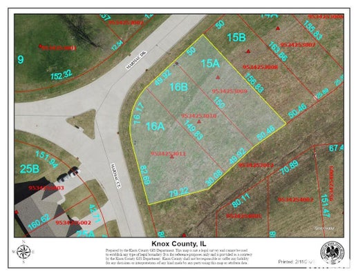 9 MARMAC CT, GALESBURG, IL 61401 - Image df3b77c0d4ce2e9e89f20fe91fd431b6/4076798042