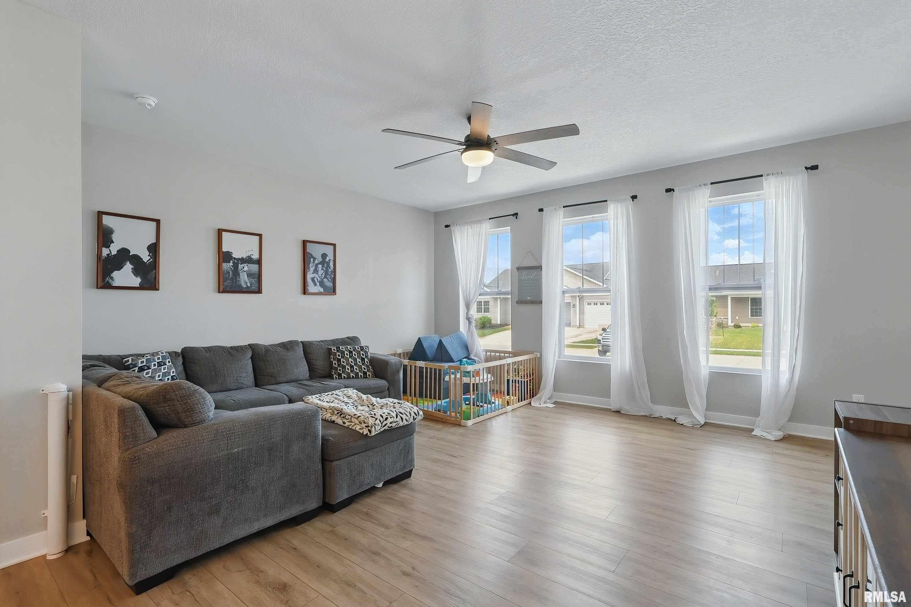 4625 W 11th Street, Davenport, Iowa image 8