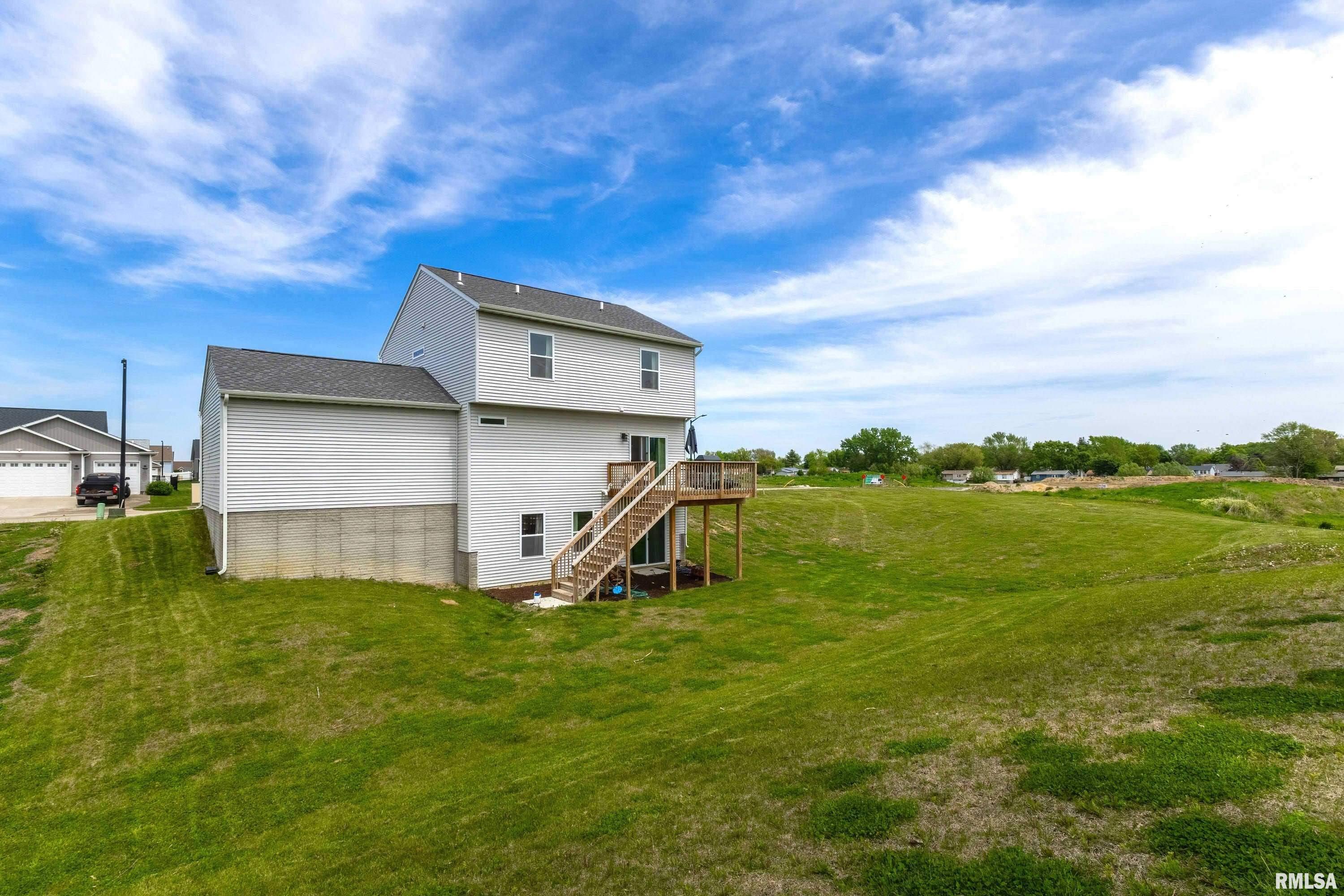 4625 W 11th Street, Davenport, Iowa image 29