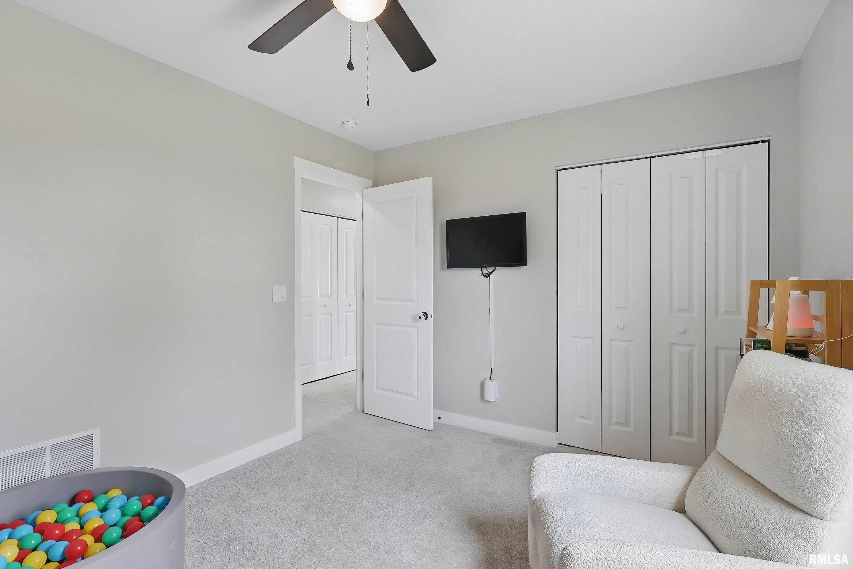 4625 W 11th Street, Davenport, Iowa image 20