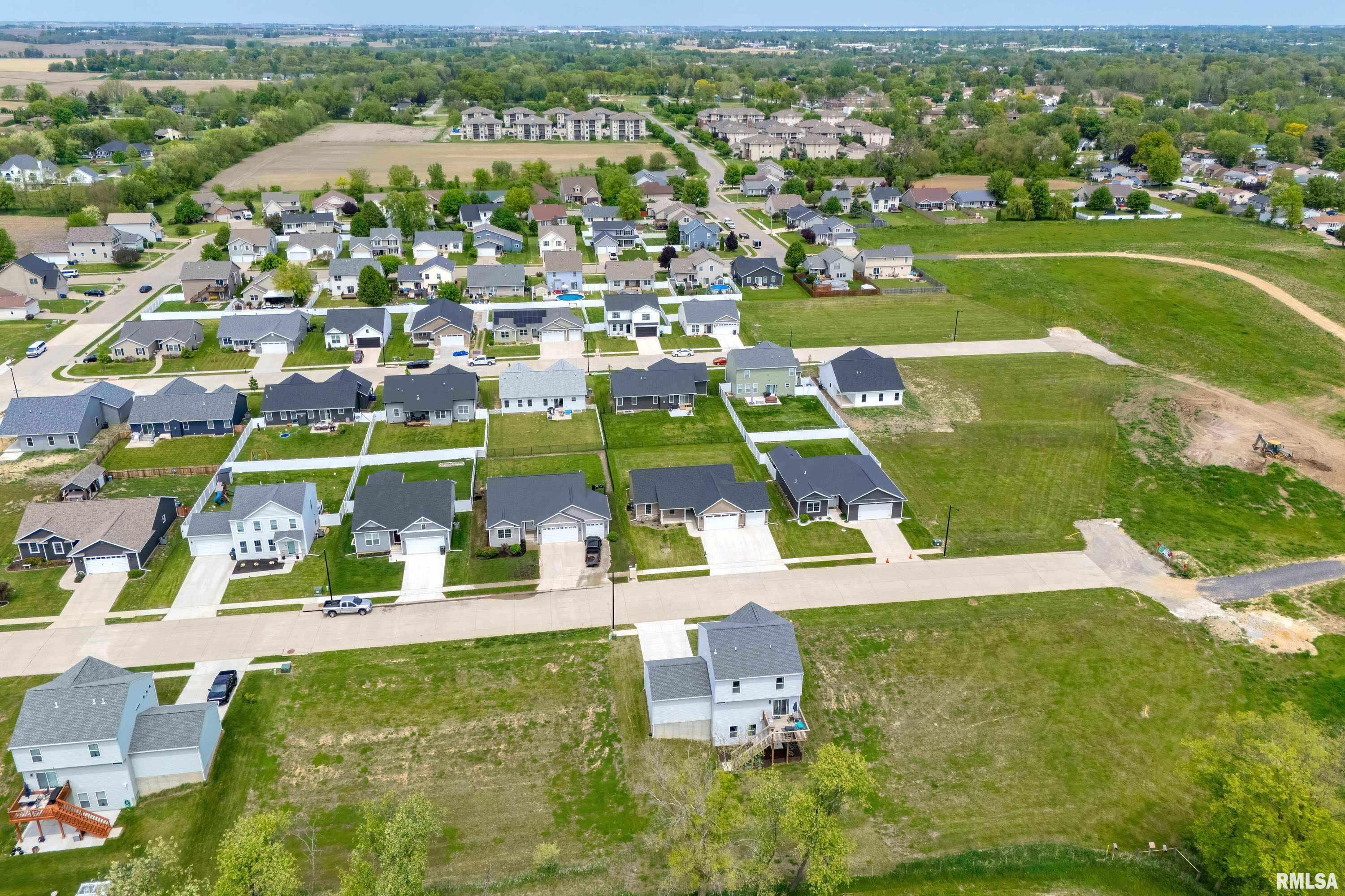4625 W 11th Street, Davenport, Iowa image 31