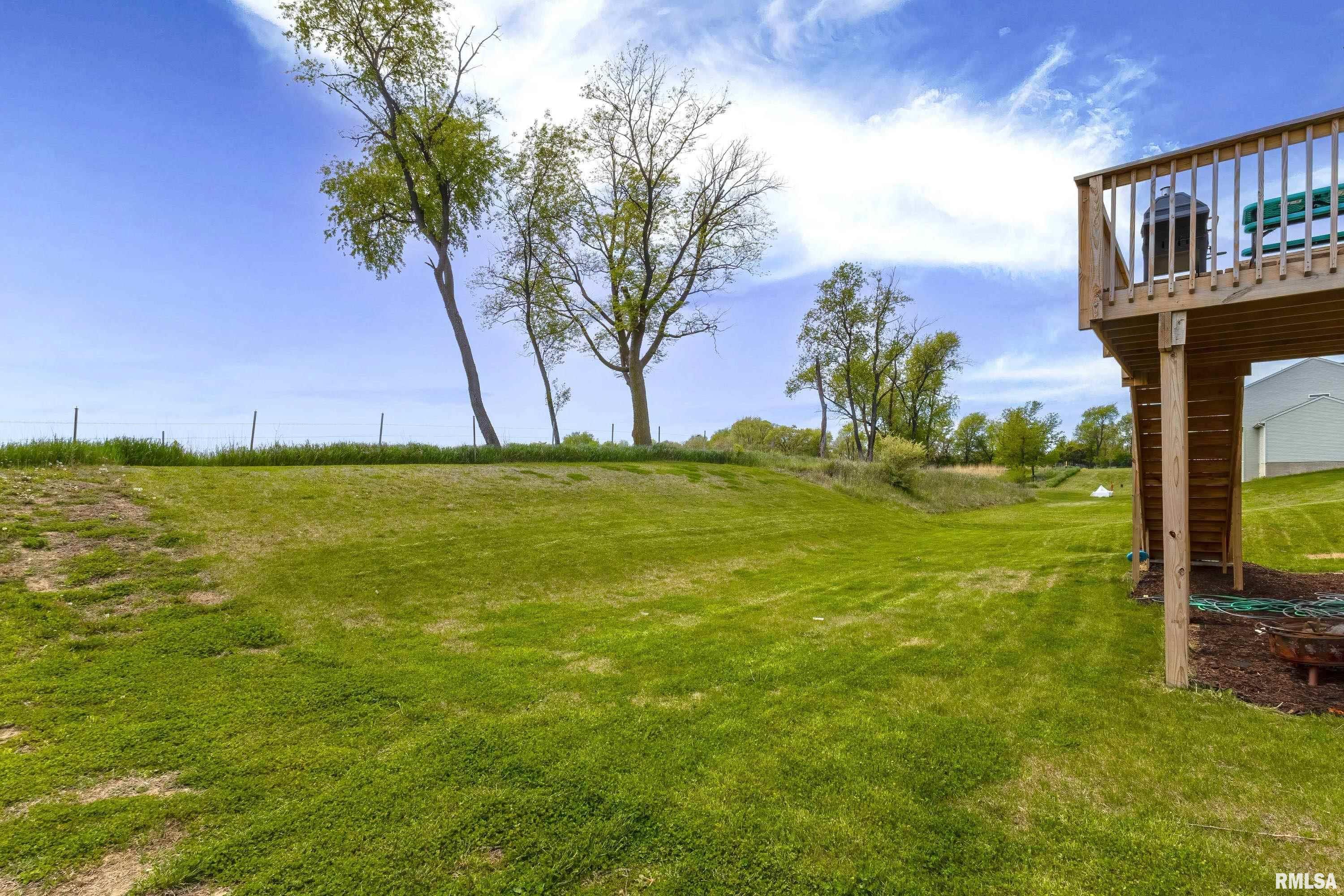 4625 W 11th Street, Davenport, Iowa image 33