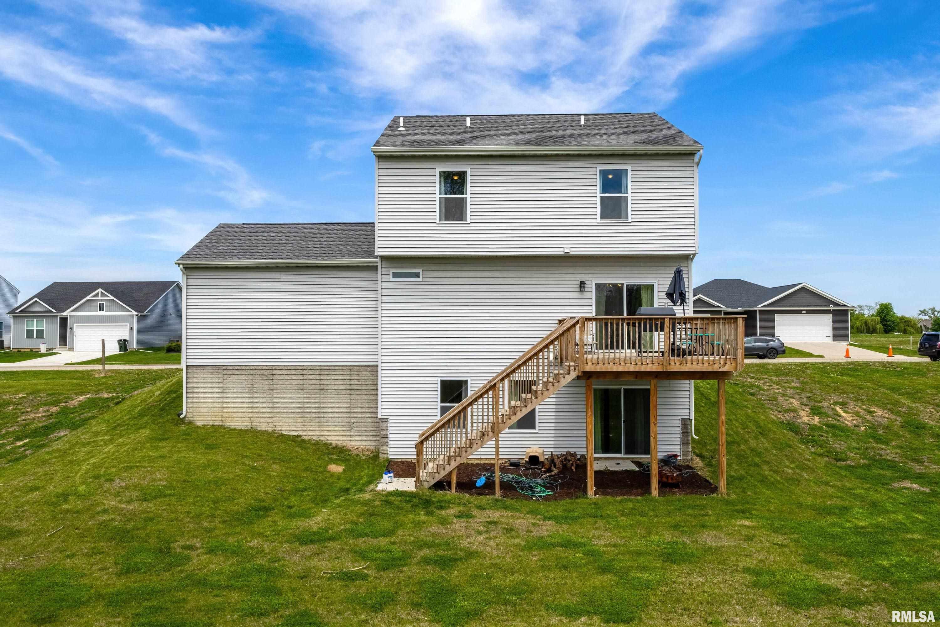 4625 W 11th Street, Davenport, Iowa image 27