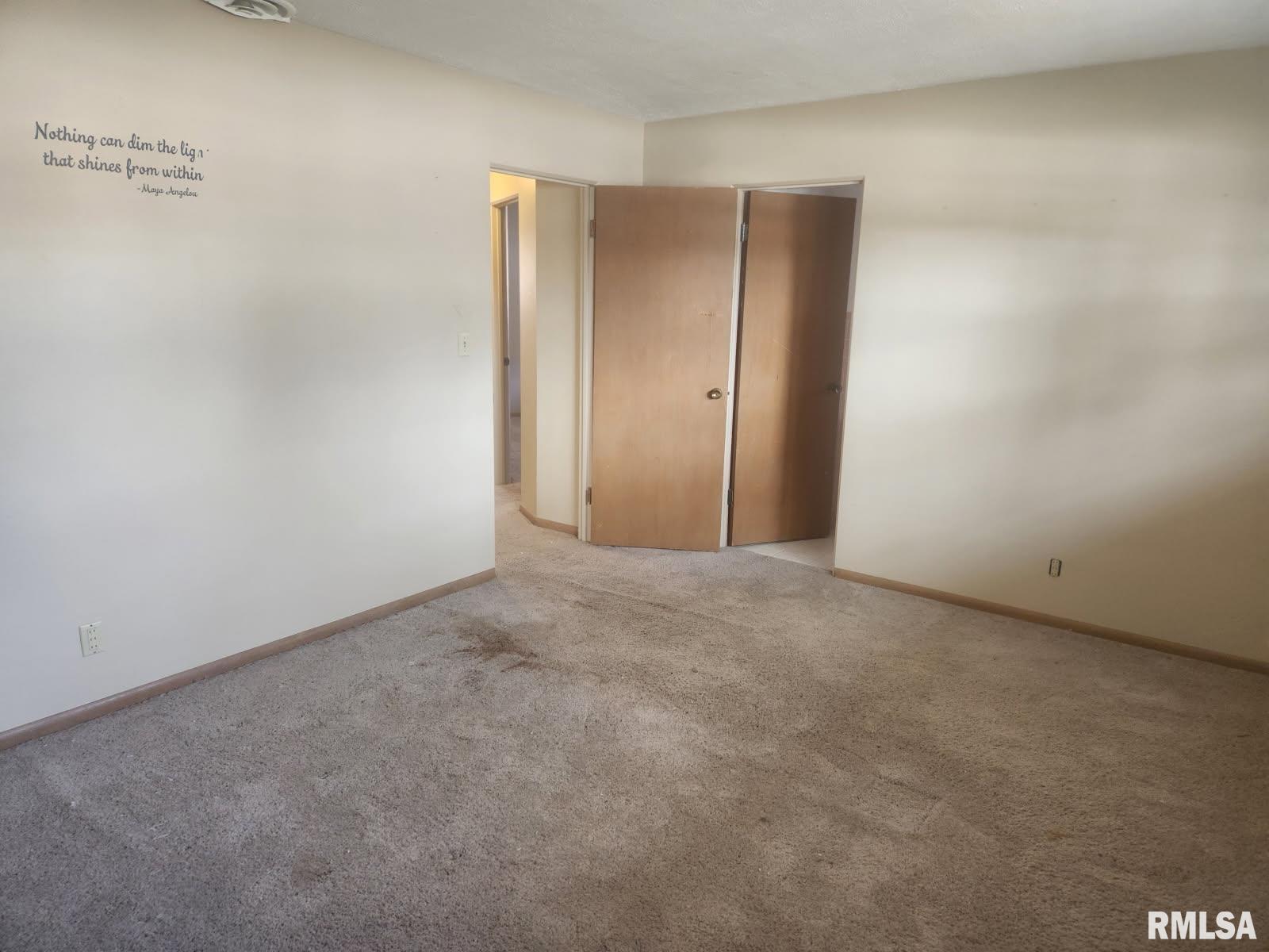 2721 32nd Avenue Court, Rock Island, Illinois image 20