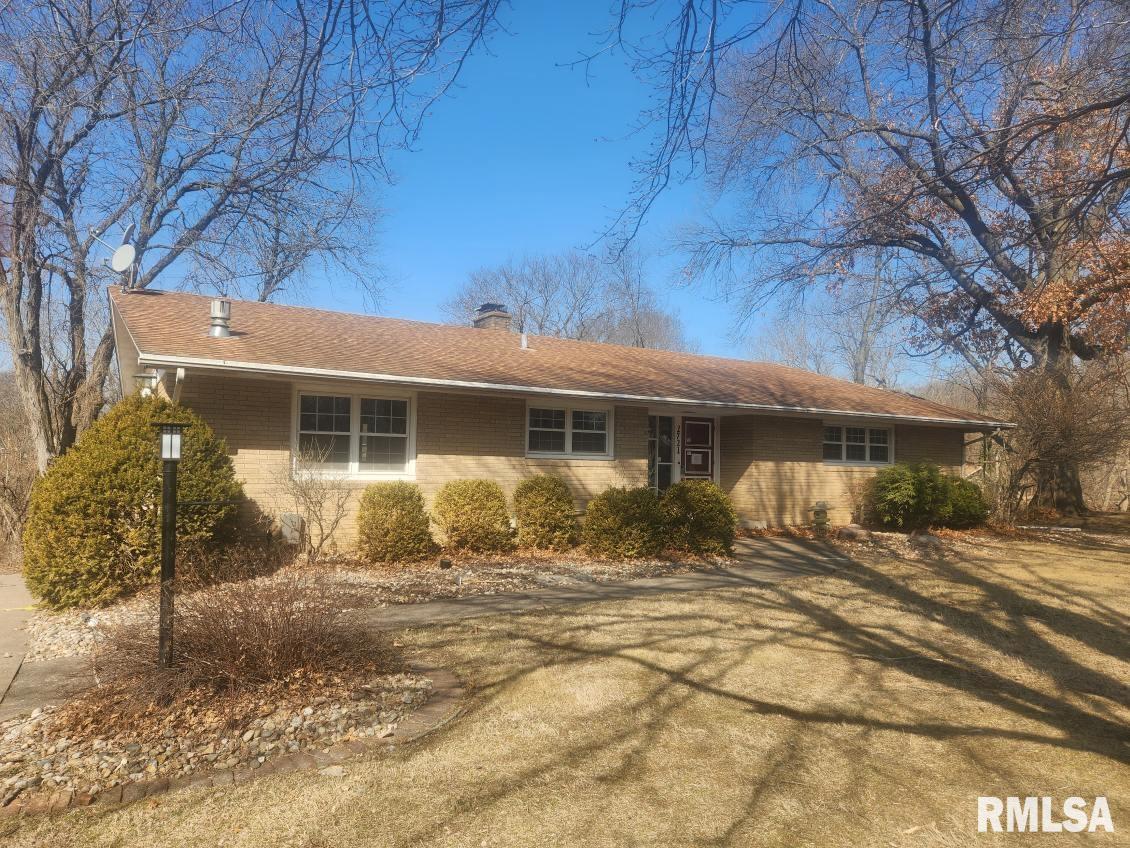 2721 32nd Avenue Court, Rock Island, Illinois image 1
